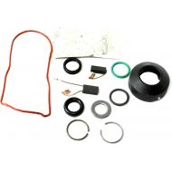 Bosch Parts 1617000451 Service Pack