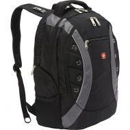 Swiss Gear SA1191 Laptop Backpack