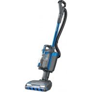 Unknown Shark ICZ362H Vertex Pro Powered Lift-Away Cordless Vacuum with IQ Display, DuoClean PowerFins, Includes Crevice Tool, Pet Multi-Tool & Anti-Allergen Dusting Brush, 60min Runtime,