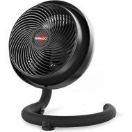 보네이도 써큘레이터Vornado 623 Mid-Size Whole Room Air Circulator Fan