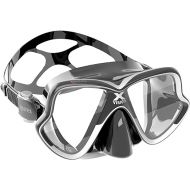 Mares X-Vision Mid 2.0 Mask