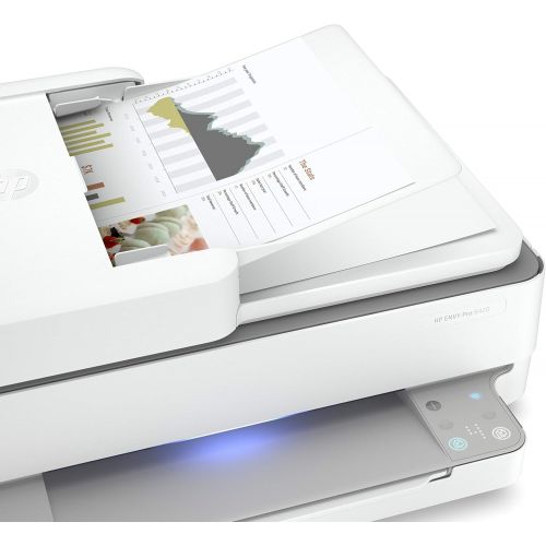 에이치피 [아마존베스트]HP Envy Photo Multifunctional Printer