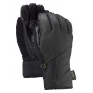 Burton Womens AK Gore-Tex Guide Glove