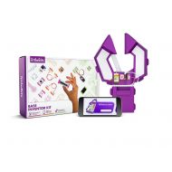 LittleBits littleBits Base Inventor Kit