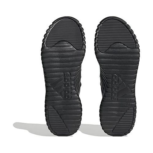 아디다스 adidas Men's Kaptir 3.0 Sneaker