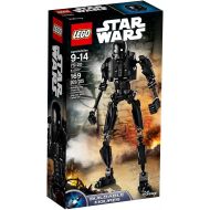 LEGO Star Wars K-2SO 75120 Star Wars Toy