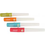 Coleman Kids Glow Stick, Assorted Colors, 1-Count
