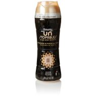 Downy Unstopables In-Wash Glow Scent Booster 21 Loads 13.2 Oz