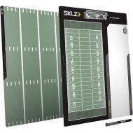 SKLZ Dry-Erase Coaches Board