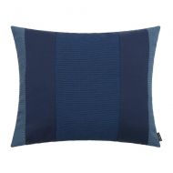 Normann-Copenhagen Line Pillow - 45x55cm - Blue