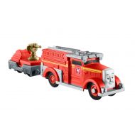 Thomas+%26+Friends Fisher-Price Thomas & Friends TrackMaster, Fiery Flynn