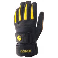 CWB Connelly Skis Team Glove, XX-Small