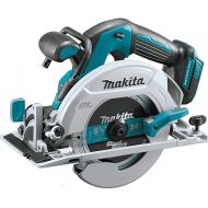 Makita XSH03Z 18V LXT® Lithium-Ion Brushless Cordless 6-1/2