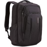 Thule Crossover 2 Laptop Backpack, 20L