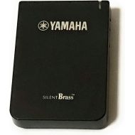 Yamaha SB7Xc Silent Brass System for Trumpet