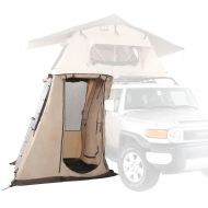 Smittybilt 2788 Standard Size Tent Annex
