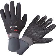 Mares 5mm Flexa Fit Gloves - 3X-Large