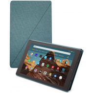 [아마존베스트]Amazon Fire HD 10 Tablet Case, Twilight Blue