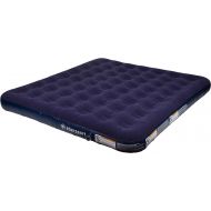 Stansport Air Bed