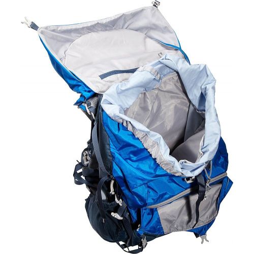 그레고리 Gregory Mountain Products Contour 60 Backpack