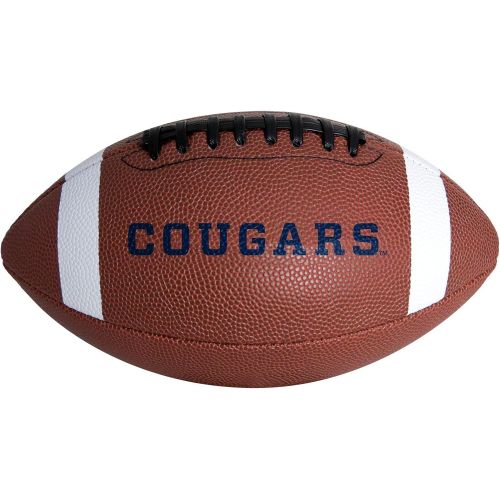 롤링스 Rawlings NCAA Primetime Junior Size Football (All Team Options)