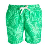 Kanu+Surf Kanu Surf Mens Monaco Swim Trunks (Regular & Extended Sizes)