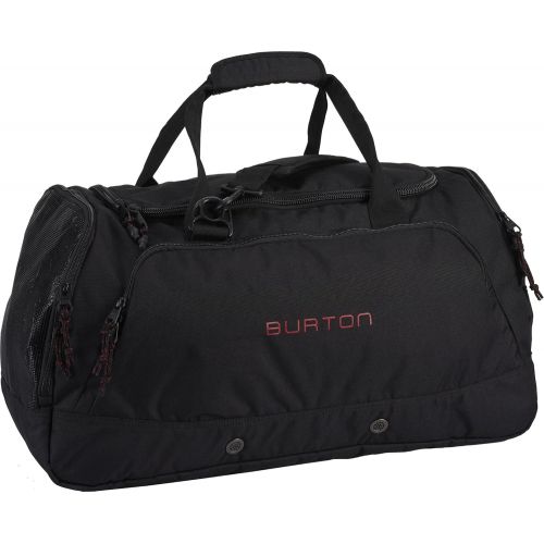 버튼 Burton Boothaus Gear Bag 2.0 Large