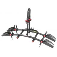 Road-Max RMBR2 2 Bike Carrier