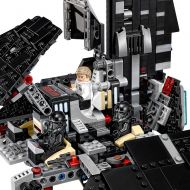 LEGO Star Wars Krennics Imperial Shuttle 75156 Star Wars Toy