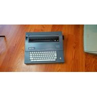 [아마존베스트]SMITH CORONA SL480 Portable Electronic Typewriter