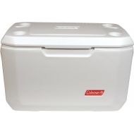 Coleman Xtreme Marine Cooler Box