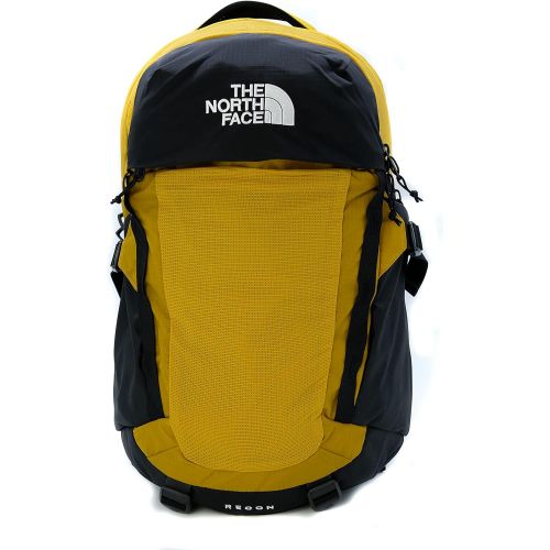 노스페이스 The North Face Recon School Laptop Backpack