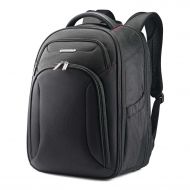 Samsonite Xenon 3.0 Large Backpack-Checkpoint Friendly Business, Black, One Size