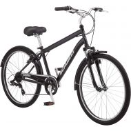 Schwinn Comfort-Bicycles Suburban