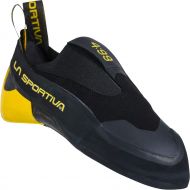 [아마존베스트]La Sportiva Cobra 4:99 Climbing Shoe - Mens
