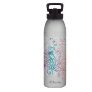 Liberty Bottleworks Notion Aluminum Water Bottle, Made in USA