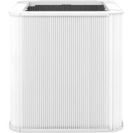 Blueair Blue Pure 211+ Replacement Filter, Particle and Activated Carbon, Fits Blue Pure 211+ and Max Air Purifier