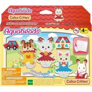 AquaBeads Calico Critters Character Set