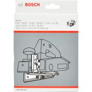 BOSCH parallel guide 2 607 000 102