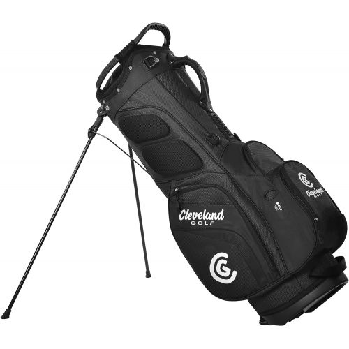  [아마존베스트]Cleveland Golf Stand Bag