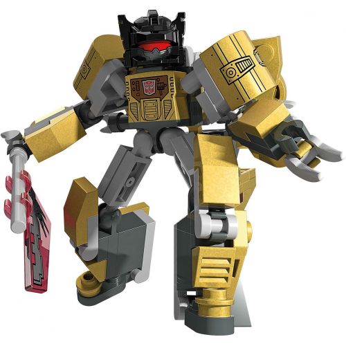 트랜스포머 Hasbro Kreo Transformers Battle Changer Dinobot Grimlock 82 pcs