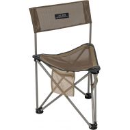 ALPS Mountaineering Grand Rapids Chair/Stool