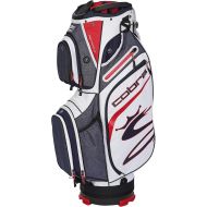 Cobra Golf 2020 Ultralight Cart Bag