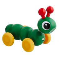 Brio BRIO Mini Caterpillar Baby Toy