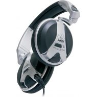 [아마존베스트]AKG Pro Audio AKG K181 DJ Reference Class DJ Headphones - Closed Back