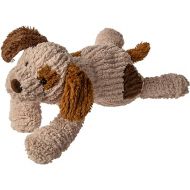 Mary Meyer Stuffed Animals Cozy Toes Stuffed Animal Soft Toy, 17-Inches, Dog