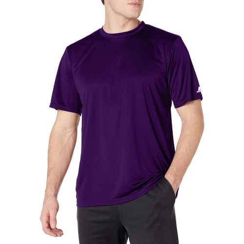  Russell Athletic Mens Performance T-Shirt