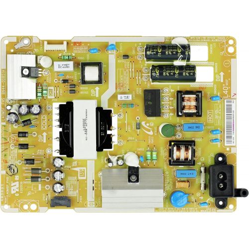 삼성 Samsung BN44-00851A Power Supply for UN40J5200AF