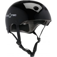 Pro-Tec Bike-Helmets Pro-Tec Classic cert