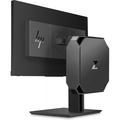 에이치피 HP 21.5-Inch Screen LED-lit Monitor Space Silver/Black Pearl Chin/Die-Cast Aluminum Base with Black Pearl Paint (1JS05A8#ABA)